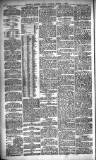 Glasgow Evening Post Tuesday 04 March 1890 Page 6