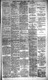 Glasgow Evening Post Tuesday 04 March 1890 Page 7