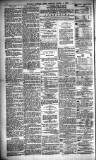 Glasgow Evening Post Tuesday 04 March 1890 Page 8