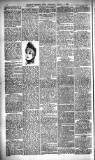 Glasgow Evening Post Thursday 06 March 1890 Page 2