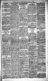 Glasgow Evening Post Thursday 06 March 1890 Page 3