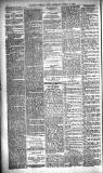 Glasgow Evening Post Thursday 06 March 1890 Page 4