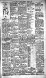 Glasgow Evening Post Thursday 06 March 1890 Page 5