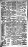 Glasgow Evening Post Thursday 06 March 1890 Page 6