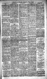 Glasgow Evening Post Thursday 06 March 1890 Page 7