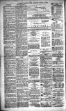 Glasgow Evening Post Thursday 06 March 1890 Page 8