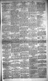 Glasgow Evening Post Monday 17 March 1890 Page 5