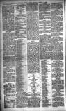 Glasgow Evening Post Monday 17 March 1890 Page 6