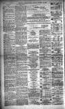 Glasgow Evening Post Monday 17 March 1890 Page 8