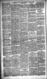 Glasgow Evening Post Wednesday 02 April 1890 Page 2