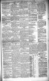 Glasgow Evening Post Wednesday 02 April 1890 Page 5