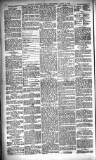 Glasgow Evening Post Wednesday 02 April 1890 Page 6