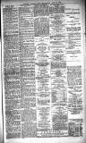 Glasgow Evening Post Wednesday 02 April 1890 Page 7