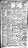 Glasgow Evening Post Wednesday 02 April 1890 Page 8