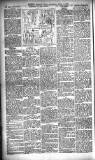 Glasgow Evening Post Saturday 05 April 1890 Page 2