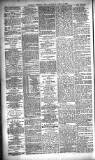 Glasgow Evening Post Saturday 05 April 1890 Page 4