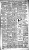 Glasgow Evening Post Saturday 05 April 1890 Page 5