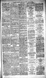 Glasgow Evening Post Saturday 05 April 1890 Page 7