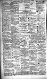 Glasgow Evening Post Saturday 05 April 1890 Page 8
