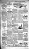 Glasgow Evening Post Thursday 15 May 1890 Page 4