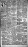 Glasgow Evening Post Thursday 15 May 1890 Page 5