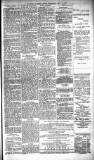 Glasgow Evening Post Thursday 01 May 1890 Page 7