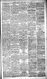 Glasgow Evening Post Monday 05 May 1890 Page 3