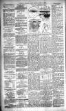 Glasgow Evening Post Monday 05 May 1890 Page 4