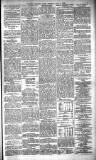 Glasgow Evening Post Monday 05 May 1890 Page 5