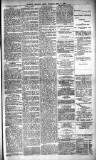 Glasgow Evening Post Monday 05 May 1890 Page 7