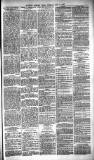 Glasgow Evening Post Tuesday 06 May 1890 Page 3