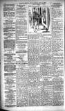 Glasgow Evening Post Tuesday 06 May 1890 Page 4