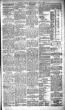 Glasgow Evening Post Tuesday 06 May 1890 Page 5