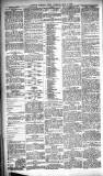Glasgow Evening Post Tuesday 06 May 1890 Page 6