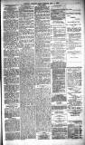 Glasgow Evening Post Tuesday 06 May 1890 Page 7