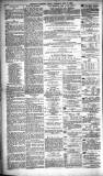 Glasgow Evening Post Tuesday 06 May 1890 Page 8