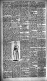 Glasgow Evening Post Thursday 08 May 1890 Page 2