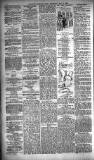 Glasgow Evening Post Thursday 08 May 1890 Page 4