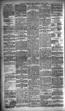 Glasgow Evening Post Thursday 08 May 1890 Page 6