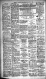 Glasgow Evening Post Thursday 08 May 1890 Page 8