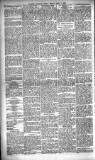 Glasgow Evening Post Friday 09 May 1890 Page 2