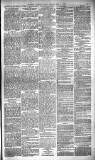 Glasgow Evening Post Friday 09 May 1890 Page 3