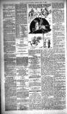 Glasgow Evening Post Friday 09 May 1890 Page 4