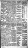 Glasgow Evening Post Friday 09 May 1890 Page 5