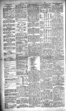 Glasgow Evening Post Friday 09 May 1890 Page 6