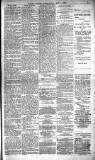 Glasgow Evening Post Friday 09 May 1890 Page 7