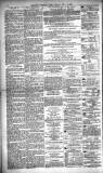 Glasgow Evening Post Friday 09 May 1890 Page 8