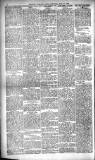 Glasgow Evening Post Saturday 10 May 1890 Page 2