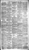 Glasgow Evening Post Saturday 10 May 1890 Page 3