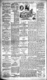 Glasgow Evening Post Saturday 10 May 1890 Page 4